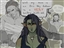 CannibalPieDemon's avatar