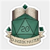 Paradox52's avatar