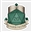 Paradox52's avatar