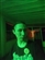 Sceleratis's avatar