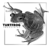 Turtfrog's avatar