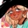 PersephonesPassion's avatar