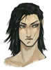 shanhart2000's avatar