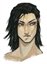 shanhart2000's avatar