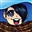 IjizuMapantsu's avatar