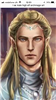 Elvenmindsinger's avatar