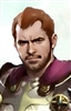 Witness41920's avatar