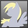 Kenji849's avatar