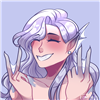 amarriii's avatar