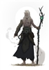 Mallgish's avatar