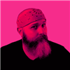 DMFSaint's avatar