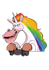 Lotofurente's avatar