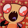 ForeverTangledUp's avatar