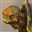 TooNifty2's avatar