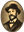 McGillicuddys's avatar