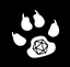BabyG's avatar