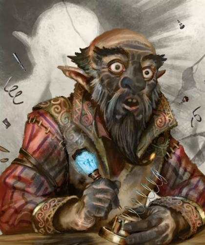 School Of Tinkering Image