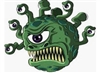 perro69's avatar