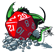 Frohteloss's avatar