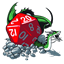 Frohteloss's avatar
