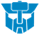 Gauntletblade's avatar