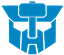 Gauntletblade's avatar
