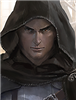 Leoven_Armorsmith's avatar