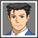 TomH2118's avatar