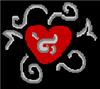 Gigalynn's avatar