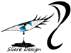 SliereWraithbane's avatar