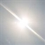 negativespace's avatar