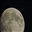 Valda's avatar