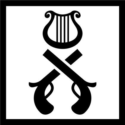 College Of Black Powder Image