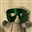 Shirohige's avatar