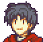 Averet3's avatar
