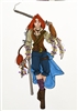 BellaRosa's avatar