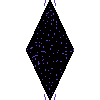 Endermaniac2006's avatar
