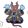 GeoffSym's avatar