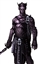 RonII's avatar
