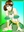 Shen_Guayang's avatar