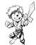 gosset92's avatar