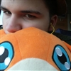 Khion's avatar