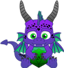 DragonsintheDiningRoom's avatar