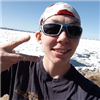 JessieSparrow's avatar