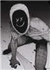 trxshgxmr's avatar