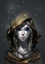 Tuckerlaaa's avatar