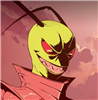 Ezekiel88's avatar