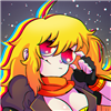 YangCorner's avatar