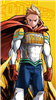 ThomasSawyer's avatar