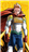 ThomasSawyer's avatar